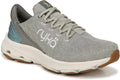 Ryka Women's Devotion X Walking Shoe - Cushioned, Stable Walk