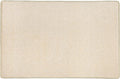 Carpet Stair Tread Landing Mat 2 ft x 3 ft Light Beige - Tape Free Non
