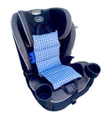 Original Car Seat Cooler Insulated Ice Pack Cooling Cushion Mat