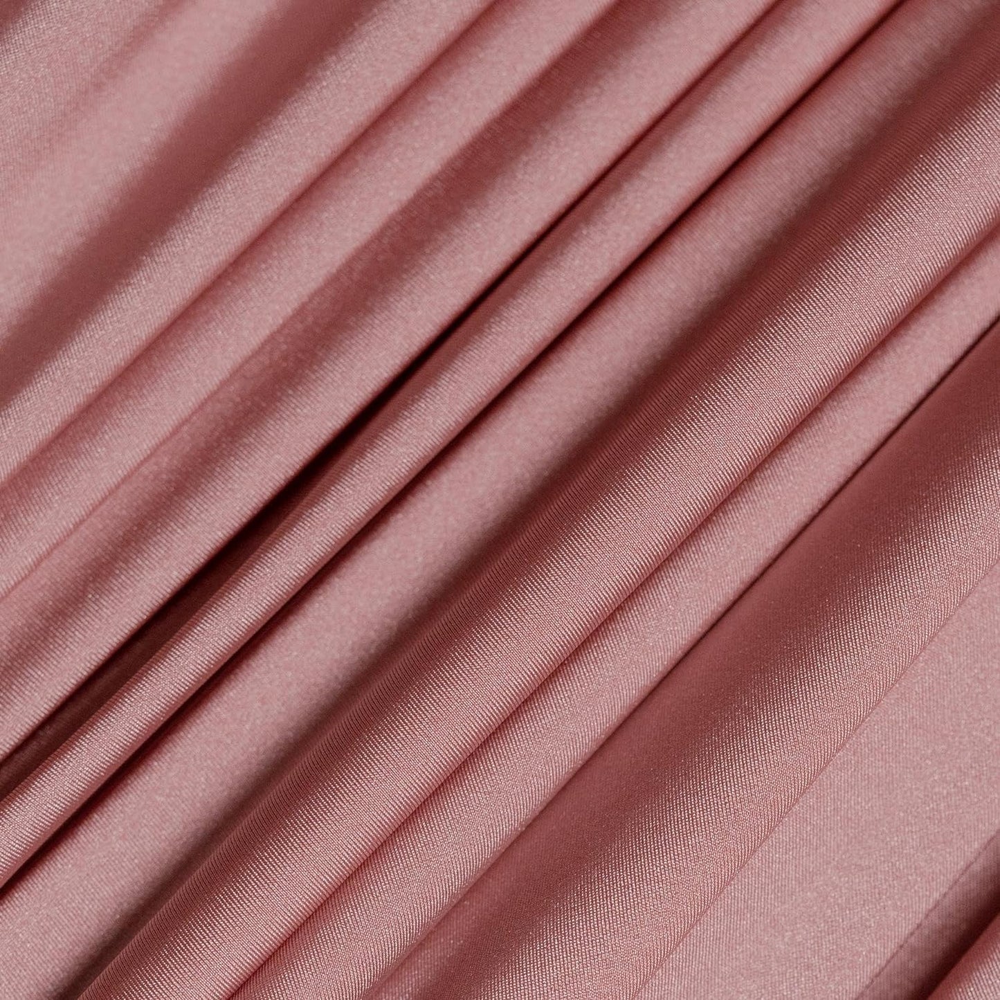 Ice Fabrics Nylon Spandex Fabric for Swimwear and Active Wear