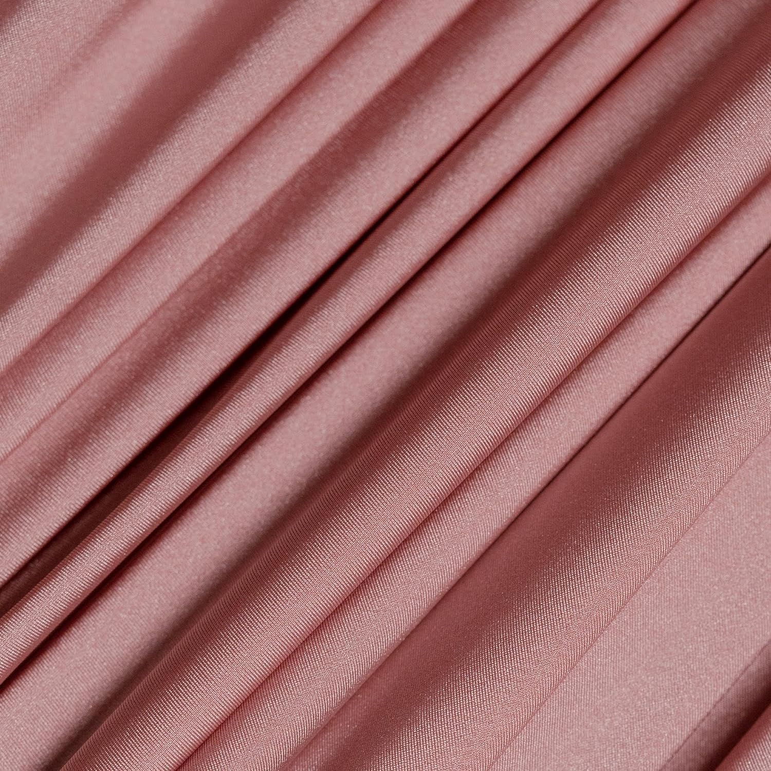 Ice Fabrics Nylon Spandex Fabric for Swimwear and Active Wear