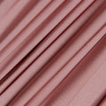 Ice Fabrics Nylon Spandex Fabric by the Yard - 60in Wide Dusty Rose