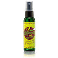 Grip & Rip Golf Grip Spray