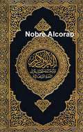 Nobre Alcorao Portuguese Edition - Faithful Quran Translation