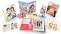 Rent a Girlfriend Blu-ray - Romantic Comedy with an Edge