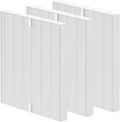 AP-1512HH Replacement Filter Set for Coway Airmega AP-1512HH and 200M