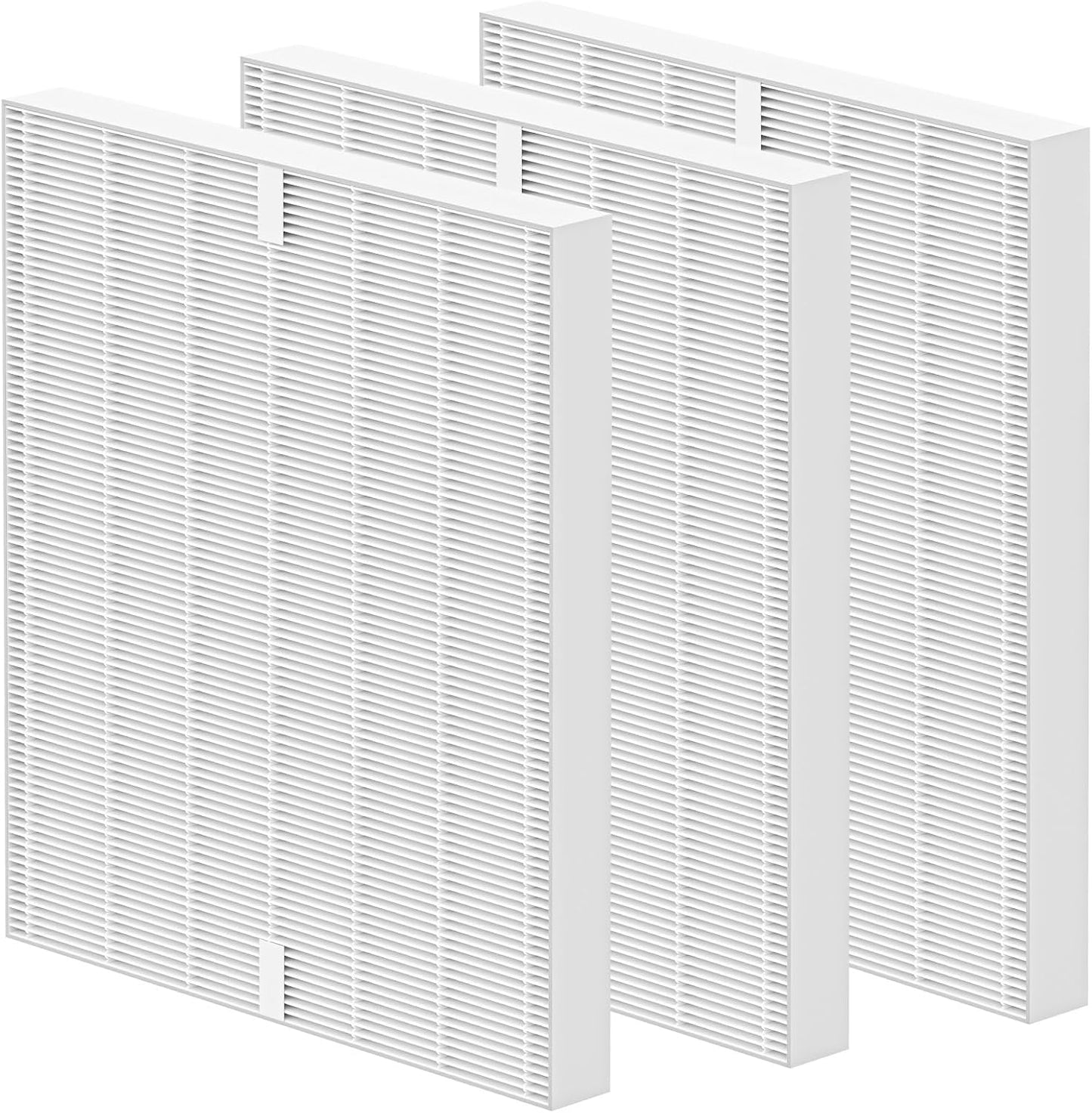 AP-1512HH Filter Set Replacement for Coway Air Purifiers