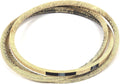 Briggs & Stratton 94.45 in Replacement V-Belt - Genuine OEM Fit