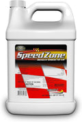 PBI Gordon SpeedZone EW Broadleaf Herbicide for Turf - Fast Control