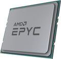 EPYC Dotriaconta-core 7452 2.35GHz Server Processor - Collector