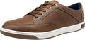 Men's Fashion Sneakers for Men Classic Retro Casual - Breathable Fit