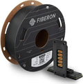 Polymaker Fiberon PA612-ESD 3D Printer Filament - Heat Resistant Nylon
