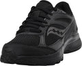 Women's Cohesion 14 Running Shoes - Smooth, Cushioned Strides