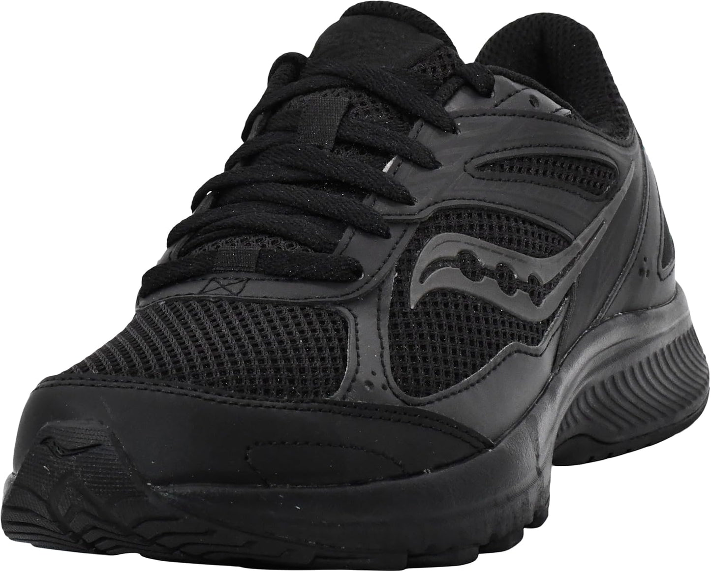 Saucony Women's Cohesion 14 Shoes for Comfortable Running