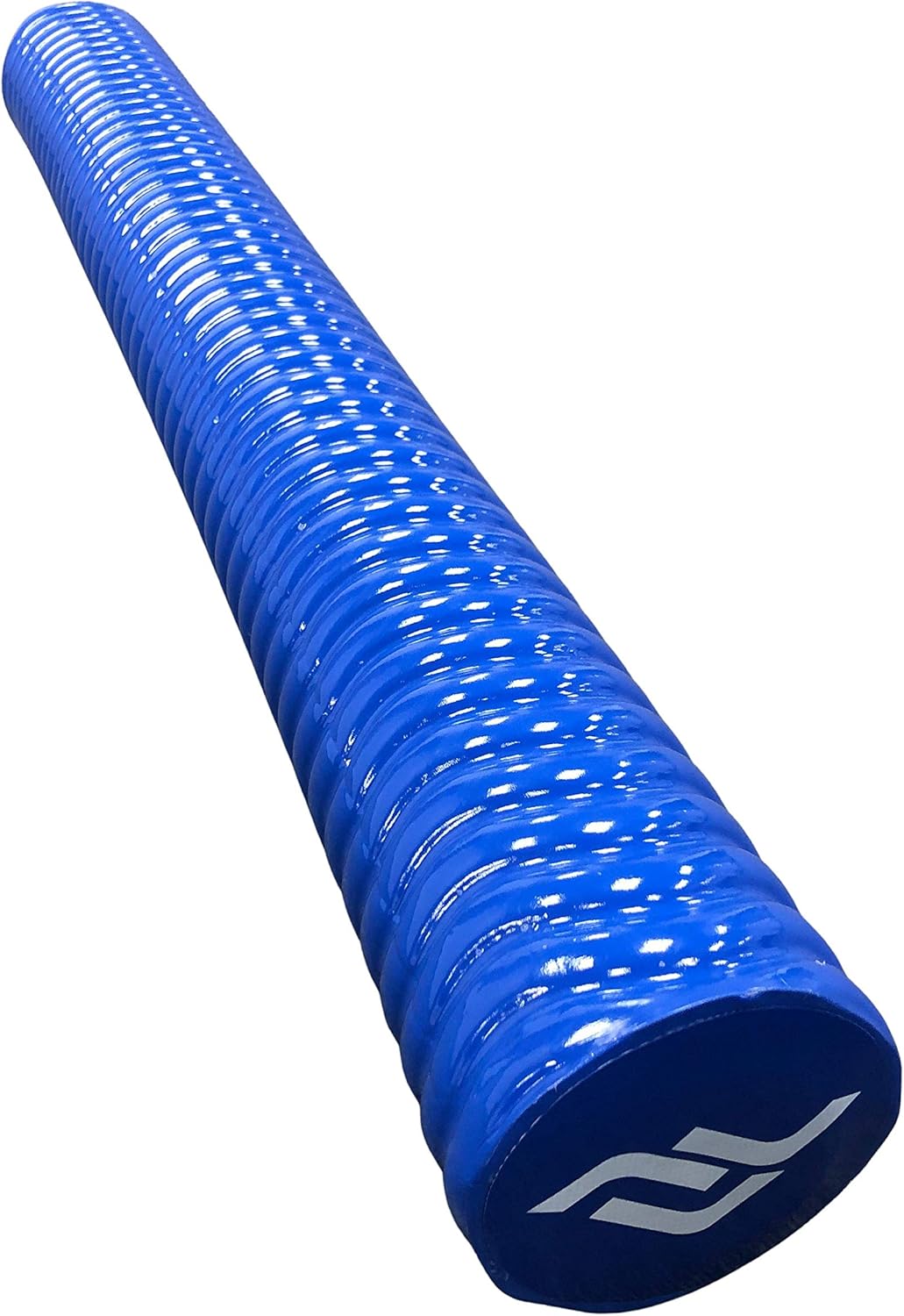 IMMERSA Jumbo Swimming Pool Noodles for Ultimate Water Fun