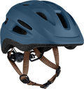 Retrospec Scout Toddler Bike Helmet - Comfortable, Safe Fit for Kids