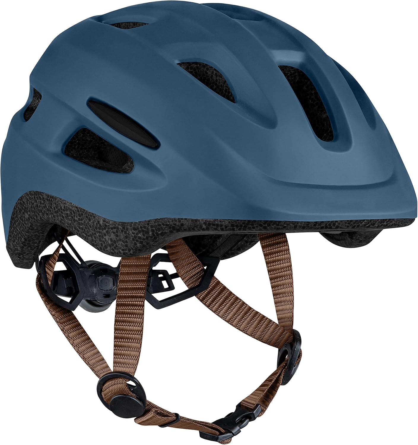 Retrospec Toddler Bike Helmet - Premium Safety & Ventilation