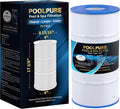 Pool Filter Cartridge 90 sq.ft PLF90A - 17 3/8in x 8 15/16in