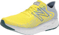 New Balance Fresh Foam 1080 V11 Running Shoe - Plush High-Mileage