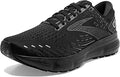 Brooks Men's Glycerin 20 Neutral Running Shoe - Plush Cushioning Other