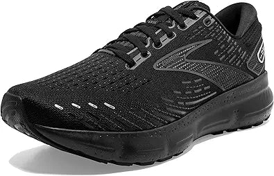 Brooks Men's Glycerin 20 Neutral Running Shoe for Comfort
