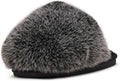 Poof Slipper for Women - Soft, Stylish Indoor Comfort