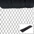 Bird Netting 7.5 x 100 ft Garden Net for Plants and Poultry Protection