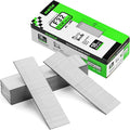 meite F32 Brad Nails 18GA 1-1/4 in - Bulk Case for Trim & Upholstery