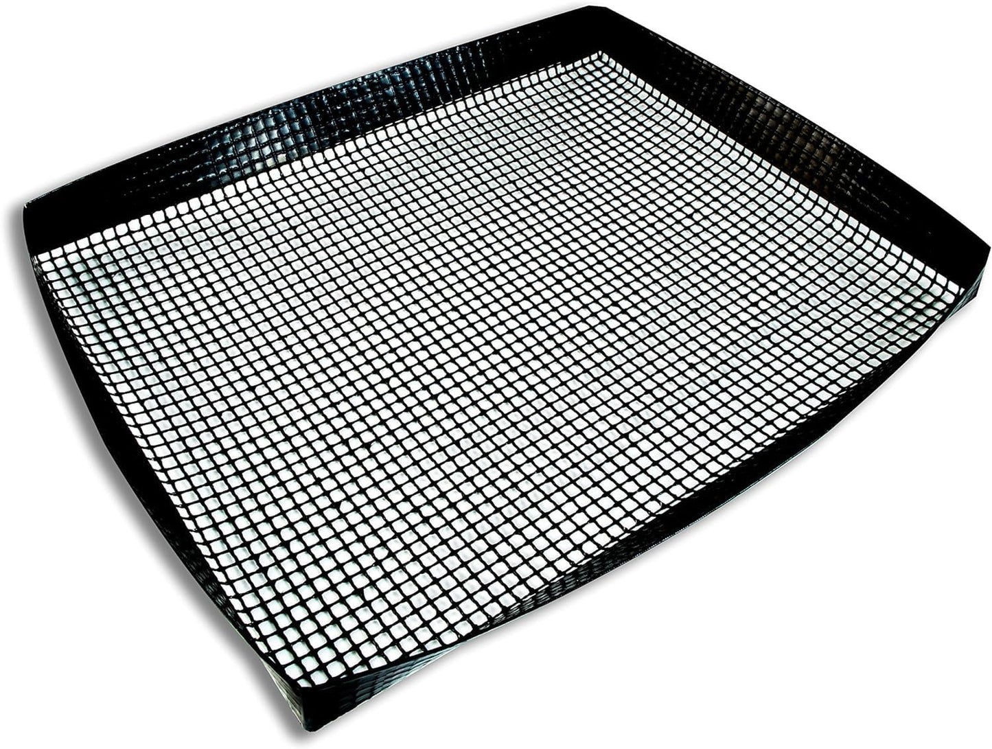 Crisp It All - Non-Stick Air Fry Basket by Cooks Innovations