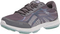 Ryka Devotion Plus 3 Walking Shoe - Cushioned Fit for Fitness Walks