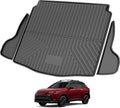 Original 2022-2025 Corolla Cross Cargo Liner for Toyota Corolla Cross