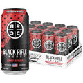 Black Rifle Energy Freedom Punch Zero Sugar Energy Drink - 200mg
