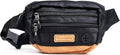Wilderdog Utility Fanny Pack for Dog Walks - Hands-Free Storage