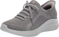 Women's Skechers Ultra Flex 3.0 Slip-Ins by Martha Stewart