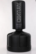 Freestanding Wavemaster Punching Bag Stand - Adjustable 47in to 68in