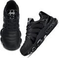 Steel Toe Shoes for Men and Women - Lightweight Safety Walkers