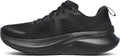 Saucony Guide 18 Sneaker - Maximal Cushioning Everyday Trainer