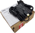 Lenovo ThinkPad 65W Slim AC Adapter Slim Tip - Reliable Power