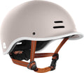 Retrospec Remi Adult Bike Helmet for Men & Women - Comfortable feature