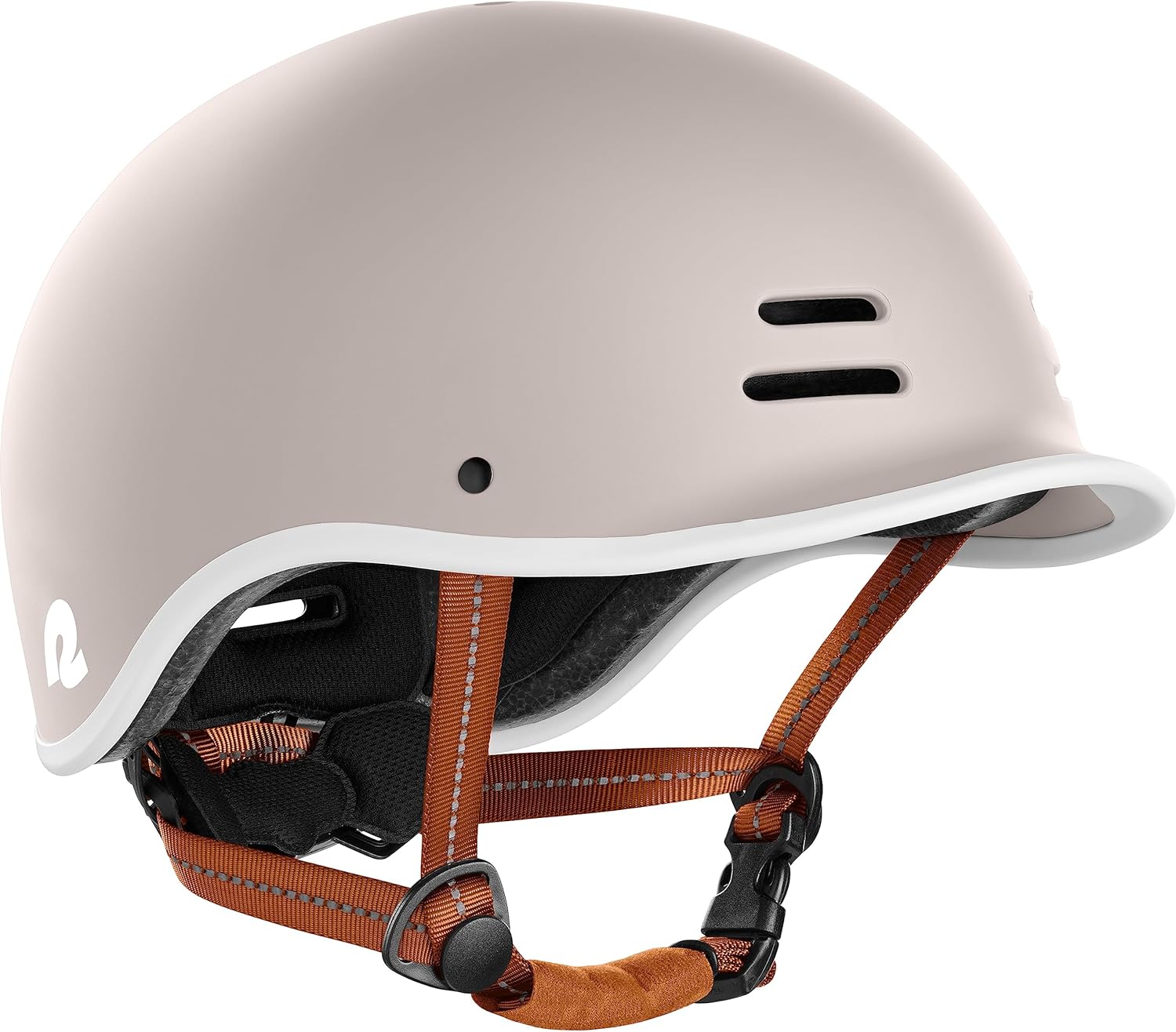 Retrospec Remi Adult Bike Helmet for Safe and Comfortable Rides