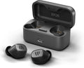 EPOS GTW 270 Wireless Gaming Earbuds - Ultimate Gaming Sound