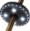 OYOCO Patio Umbrella Light - Illuminate Your Outdoor Experience!