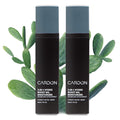 Cardon Anti-Aging Face Moisturizer Gel - Overnight Repair & Hydration