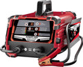 12V 24V Car Battery Charger & Engine Starter - Heavy Duty Maintainer