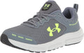 Under Armour Charged Assert 10 Shoes - Lightweight (Style 93R3)