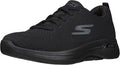 Skechers Gowalk Arch Fit Men's Athletic Walking Shoe - Supportive