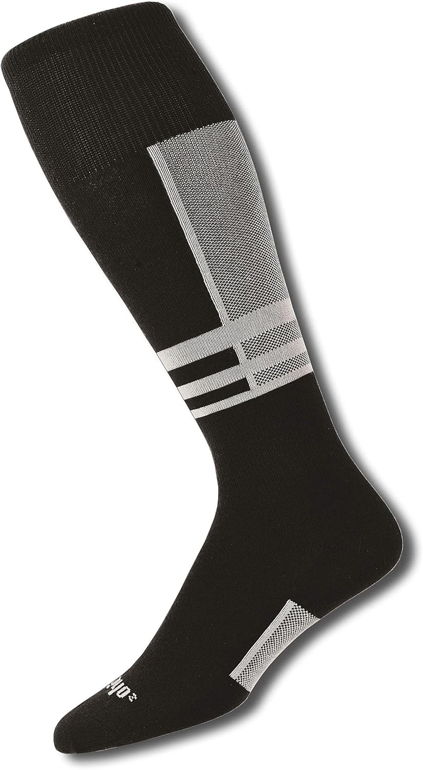 Thorlos Women's Ski Liner Socks - Ultra Thin Comfort