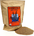 Harrison's Bird Foods High Potency Fine Organic Bird Food
