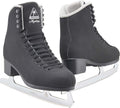 Jackson Ultima Mystique Women's Figure Ice Skates - Light Support