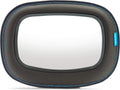 Baby In-Sight Car Mirror - Wide View, Crash Tested Safety